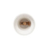 Adaptor dulie becuri cu dulie E27 intr-un soclu GU10 0.3A HOME - imagine 2