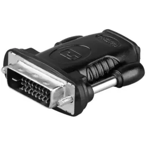 180409-2 papuc plat 6.3mm 0.8mm tata 4/6mm2 drept