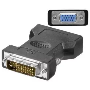 180409-2 papuc plat 6.3mm 0.8mm tata 4/6mm2 drept
