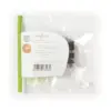 Adaptor DVI-I 24+5-Pini tata - VGA mama Nedis - imagine 4