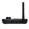 Adaptor emisie-receptie Bluetooth HiFi + convertor digial/analogic analogic/digital SAL - imagine 2