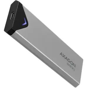 Acces point wireless N 300M 2 antene AP4 Tenda