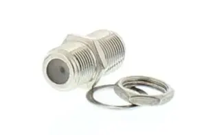 Adaptor F mama - F mama Well