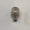 Adaptor F mama - UHF tata - imagine 2
