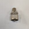 Adaptor F mama - UHF tata - imagine 3