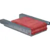 Adaptor Hdd SSD 3.5" la 2x2.5" si 1x3.5" Inter-Tech - imagine 4