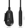 Adaptor HDD/SSD USB3.0 2.5 sau 3.5 inch Orico 35UTS-EU-BK negru - imagine 2