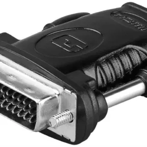 180409-2 papuc plat 6.3mm 0.8mm tata 4/6mm2 drept