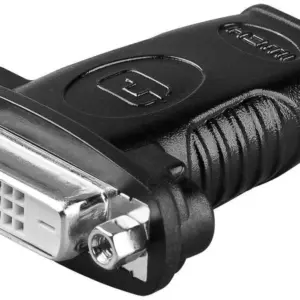 180409-2 papuc plat 6.3mm 0.8mm tata 4/6mm2 drept