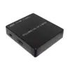 Adaptor HDMI 3 intrari la 1 iesire HDMI 1.4V 4K 3D Cabletech - imagine 2