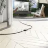 Adaptor HDMI 8K/60Hz 4K/120Hz cuplaj mama-mama Goobay 72008 - imagine 4