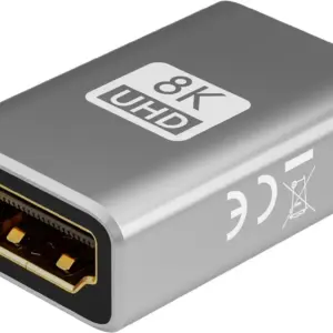 180409-2 papuc plat 6.3mm 0.8mm tata 4/6mm2 drept