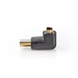 180409-2 papuc plat 6.3mm 0.8mm tata 4/6mm2 drept