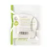 Adaptor HDMI - HDMI mama cotit stanga mare viteza cu Ethernet Nedis - imagine 4