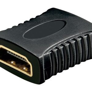 Adaptor audio-video VGA-HDMI VGA +audio intrare la HDMI iesire Cabletech