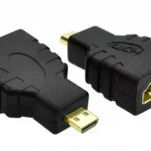180409-2 papuc plat 6.3mm 0.8mm tata 4/6mm2 drept