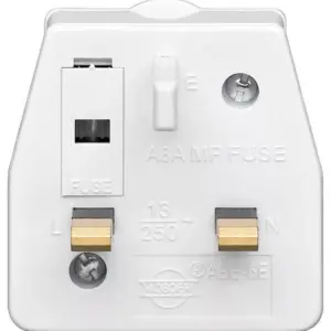Acumulator portabil powerbank 4200mA alb GP