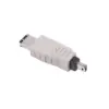 Adaptor IEE 1394 6P tata - 4P tata Fierwire - imagine 2