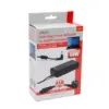 Adaptor incarcator/alimentator de retea pentru laptop Sony 6.0x4.4mm 19.5V 4.7A 90W Delight - imagine 3