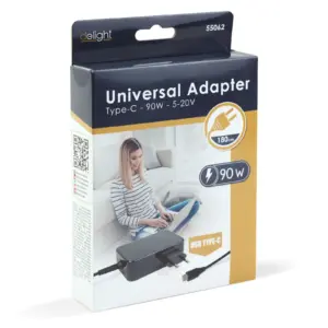 Acumularor LI-ION LG 1500mAh 3.6V 30A pentru tigara electronica LGDAHB21865