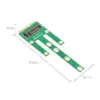 Adaptor M.2 - mSATA verde Orico MSTM2 - imagine 2