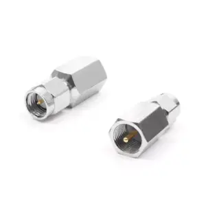 Cablu HDMI 90 grade cu functie Ethernet 5m VALUELINE
