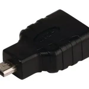 Adaptor 8p8c ISDN RJ45 mama la 2x RJ45 mama alb Goobay