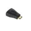 Adaptor mini HDMI - HDMI mama - imagine 2