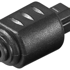 180409-2 papuc plat 6.3mm 0.8mm tata 4/6mm2 drept