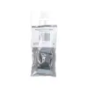Adaptor Molex la SATA power adapter Inter-Tech - imagine 3