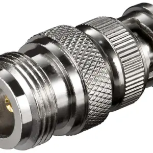 180409-2 papuc plat 6.3mm 0.8mm tata 4/6mm2 drept
