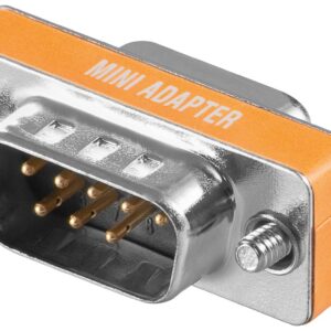 180409-2 papuc plat 6.3mm 0.8mm tata 4/6mm2 drept