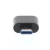 Adaptor OTG USB mama - USB Type C tata Well - imagine 3