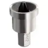 Adaptor pentru insurubare in gips-carton STHT0-16137 STANLEY - imagine 2