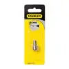 Adaptor pentru insurubare in gips-carton STHT0-16137 STANLEY - imagine 4