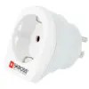 Adaptor pentru priza EU - USA Skross 1.500203