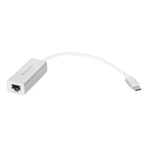 Adaptor LAN USB 3.0 1000Mbps Chipset Realtek 8153