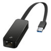 Adaptor placa de retea USB 3.0 - RJ45 10/100/GIGABIT TP-LINK UE306