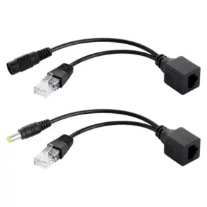 180409-2 papuc plat 6.3mm 0.8mm tata 4/6mm2 drept
