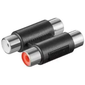 Convertor AV HDMI la 3x RCA VA370