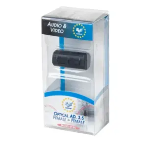 180409-2 papuc plat 6.3mm 0.8mm tata 4/6mm2 drept