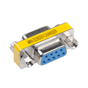 180409-2 papuc plat 6.3mm 0.8mm tata 4/6mm2 drept