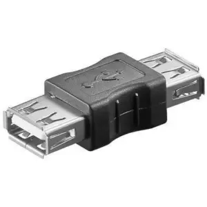 180409-2 papuc plat 6.3mm 0.8mm tata 4/6mm2 drept