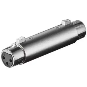Suport de perete pentru scule sau unelte 70x70x45mm gri bewello