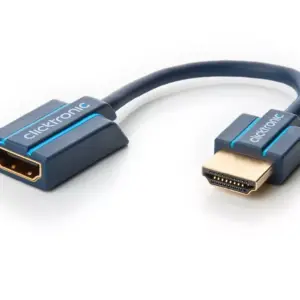 Adaptor antena DIN mufa - Fakra soclu A9700D/UNIV PER.PIC.