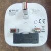 Adaptor priza EU - UK 13A Skross 1.500230-E - imagine 6