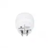 Adaptor priza Skross EU - Australia China 1.500209-E - imagine 2