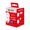 Adaptor priza Skross EU - Australia China 1.500209-E - imagine 3