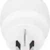 Adaptor priza Skross EU - Australia si China 1.500209 - imagine 3