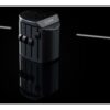 Adaptor priza universal Skross Alpha 1.1041 Australia China Marea Britanie SUA Japonia Elvetia Italia Brazilia - imagine 6